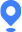 ڼHTTP