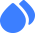 ڼHTTP