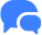 ڼHTTP