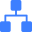ڼHTTP